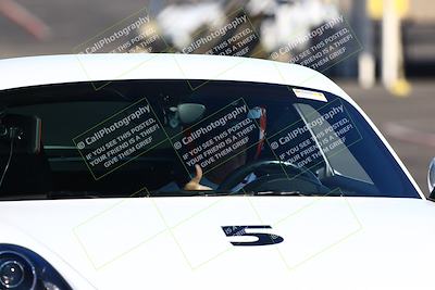 media/May-06-2023-PCA San Diego (Sat) [[abb7014659]]/Around the Pits/